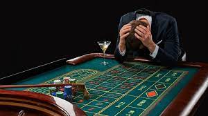 Вход на официальный сайт Goldfishka Casino