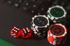 Как войти на сайт Goldfishka Casino